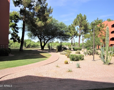 12222 N Paradise Village Parkway - Photo Thumbnail 21