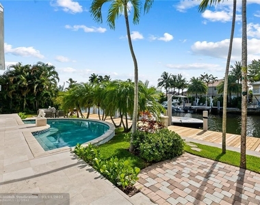 416 Isle Of Capri Drive - Photo Thumbnail 22