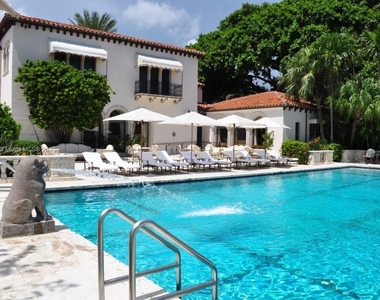 7852 Fisher Island Dr - Photo Thumbnail 47