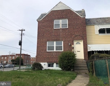 7847 Fayette Street - Photo Thumbnail 0