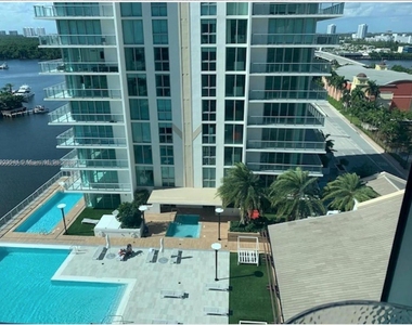 300 Sunny Isles Blvd - Photo Thumbnail 0