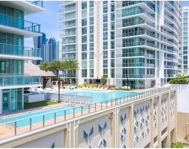 300 Sunny Isles Blvd - Photo Thumbnail 34