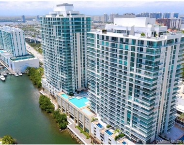 300 Sunny Isles Blvd - Photo Thumbnail 33