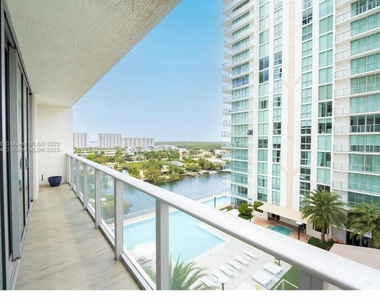 300 Sunny Isles Blvd - Photo Thumbnail 36