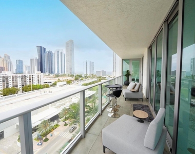 300 Sunny Isles Blvd - Photo Thumbnail 26