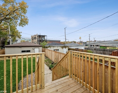 3524 S Prairie Avenue - Photo Thumbnail 22