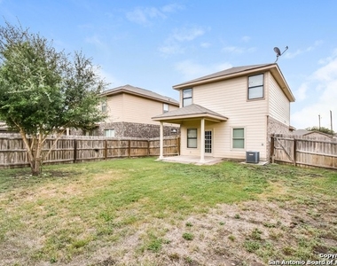 3855 Bogie Way - Photo Thumbnail 17