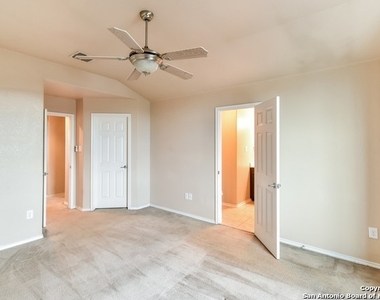 3855 Bogie Way - Photo Thumbnail 11