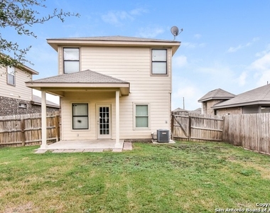 3855 Bogie Way - Photo Thumbnail 16