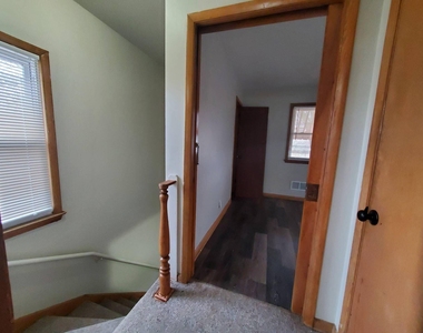 4054 N 85th - Photo Thumbnail 5