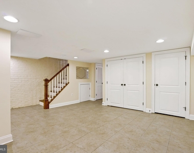 1505 Spring Place Nw - Photo Thumbnail 16