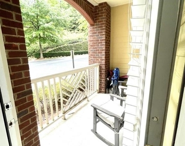 3150 Woodwalk Drive # 3110 - Photo Thumbnail 9