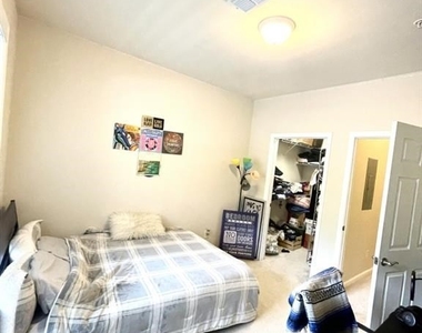 3150 Woodwalk Drive # 3110 - Photo Thumbnail 11