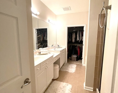 3150 Woodwalk Dr  #3110 - Photo Thumbnail 29