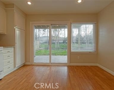 6333 Sunny Meadow Lane - Photo Thumbnail 18