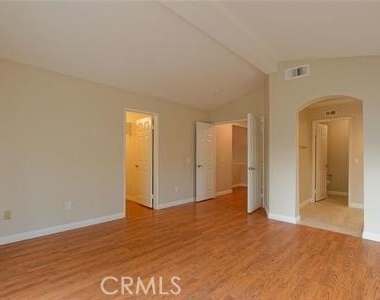 6333 Sunny Meadow Lane - Photo Thumbnail 27