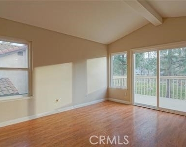 6333 Sunny Meadow Lane - Photo Thumbnail 29