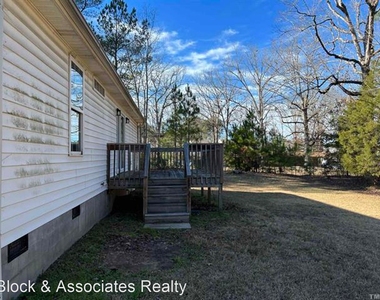 3803 Freeman Rd - Photo Thumbnail 12