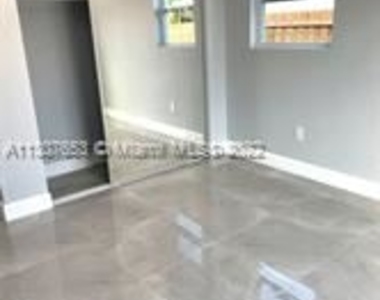 1280 W Camino Real # 1280 - Photo Thumbnail 5