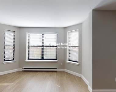 7 Harcourt St Apt 30-412e - Photo Thumbnail 1