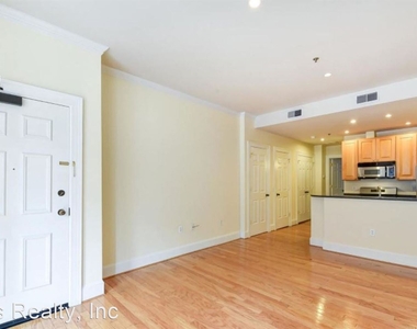 1425 21st Street, Nw #101 - Photo Thumbnail 1