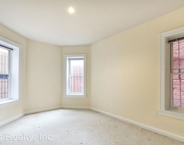 1425 21st Street, Nw #101 - Photo Thumbnail 11