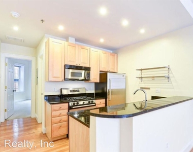 1425 21st Street, Nw #101 - Photo Thumbnail 6