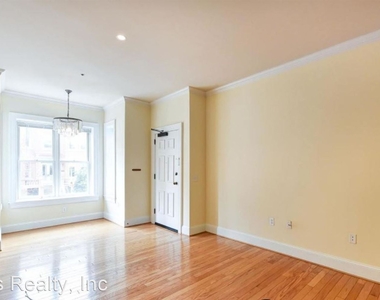 1425 21st Street, Nw #101 - Photo Thumbnail 5