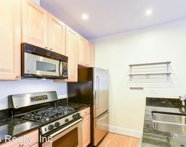 1425 21st Street, Nw #101 - Photo Thumbnail 8