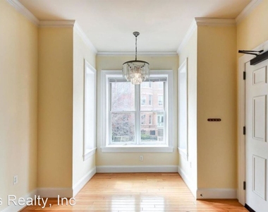 1425 21st Street, Nw #101 - Photo Thumbnail 3