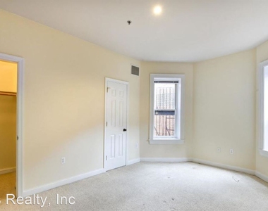 1425 21st Street, Nw #101 - Photo Thumbnail 12