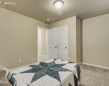 4224 R Rosalie Street - Photo Thumbnail 36