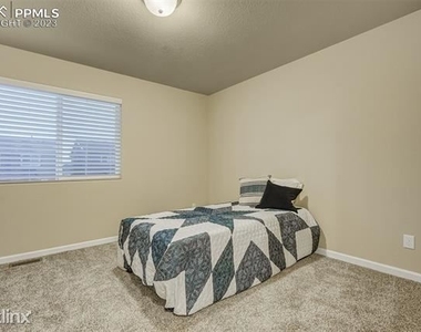 4224 R Rosalie Street - Photo Thumbnail 34