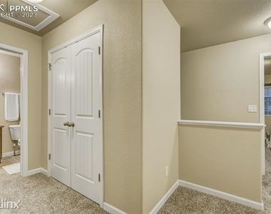 4224 R Rosalie Street - Photo Thumbnail 39