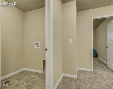 4224 R Rosalie Street - Photo Thumbnail 37