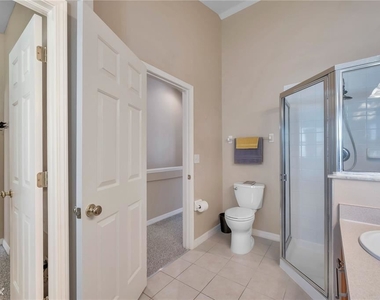 2904 R Bear Oak Drive - Photo Thumbnail 14