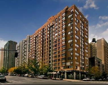 Columbus Avenue - Photo Thumbnail 9