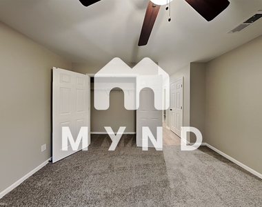 3385 Reynard Rd - Photo Thumbnail 18