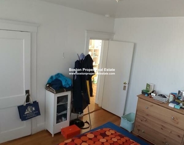 121 Park Dr Apt 41c - Photo Thumbnail 5