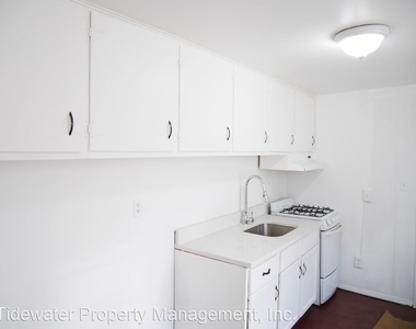 305a S. Marlyn Ave - Photo Thumbnail 2