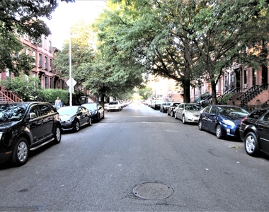 51 Hart St. and Nostrand Ave - Photo Thumbnail 14