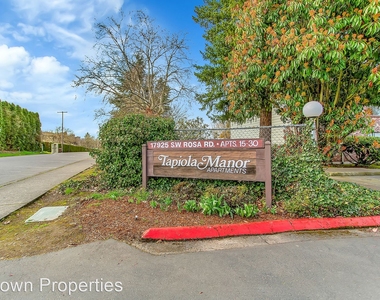 5660 Sw 180th Ave Cor. 17925 Sw Rosa Rd - Photo Thumbnail 27