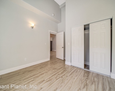 3607-3609 Maple Ave - Photo Thumbnail 21