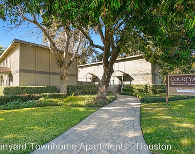 6949 Houston Street - Photo Thumbnail 25