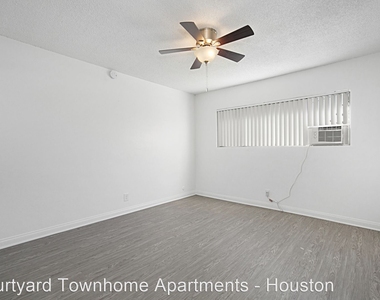 6949 Houston Street - Photo Thumbnail 19