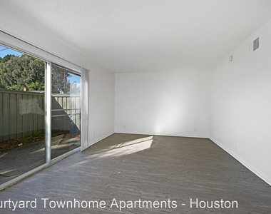 6949 Houston Street - Photo Thumbnail 8