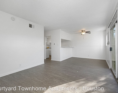 6949 Houston Street - Photo Thumbnail 6