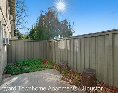 6949 Houston Street - Photo Thumbnail 23