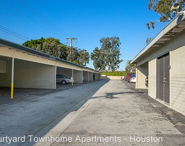 6949 Houston Street - Photo Thumbnail 2