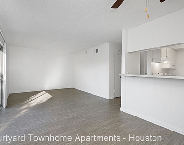 6949 Houston Street - Photo Thumbnail 9